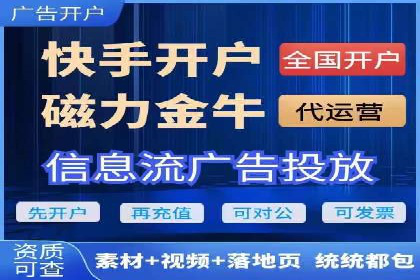行业巨头的SEM广告投放策略揭秘