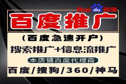 SEM推广公司成功案例：助力企业实现线上线下融合